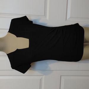 🖤 NWOT Worthington Top